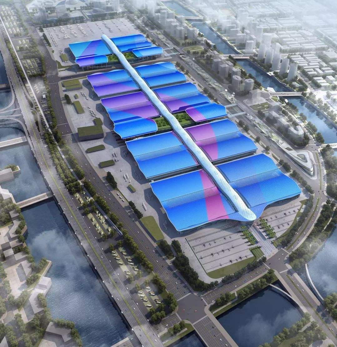 ���ڇ��H��չ����