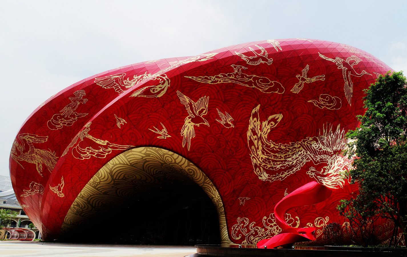 �V���f�_�����