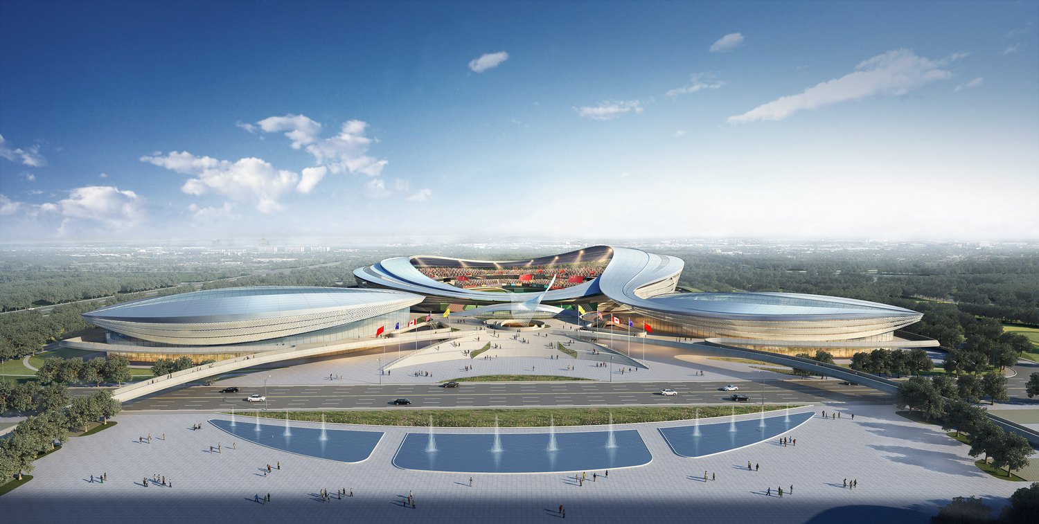 ��h����h�w������