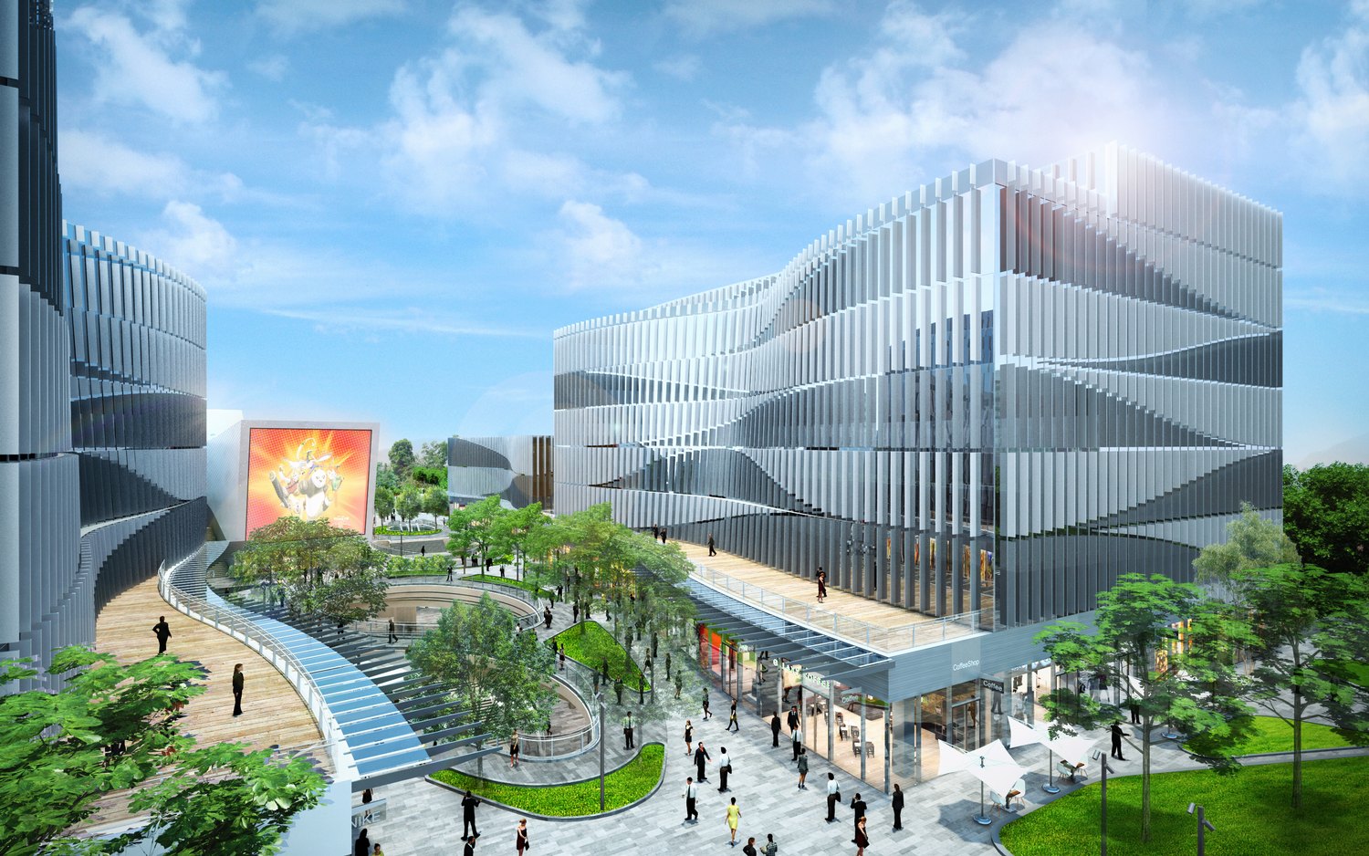 �Ϻ����H��ý��