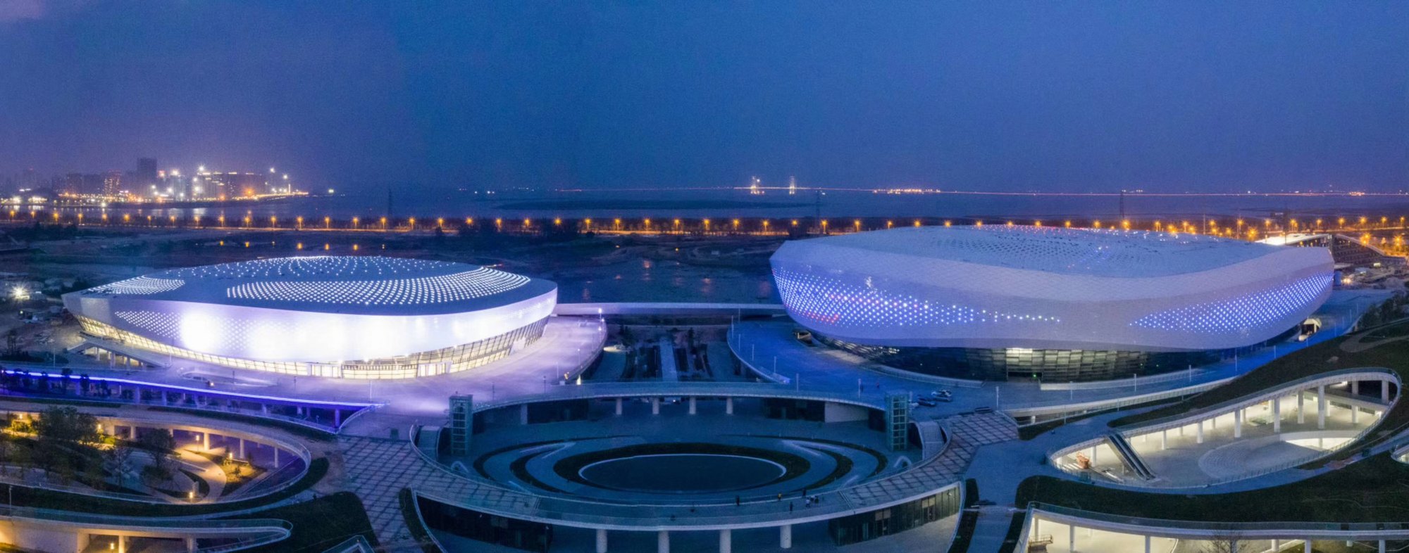 �x���еڶ��w������Ļ������