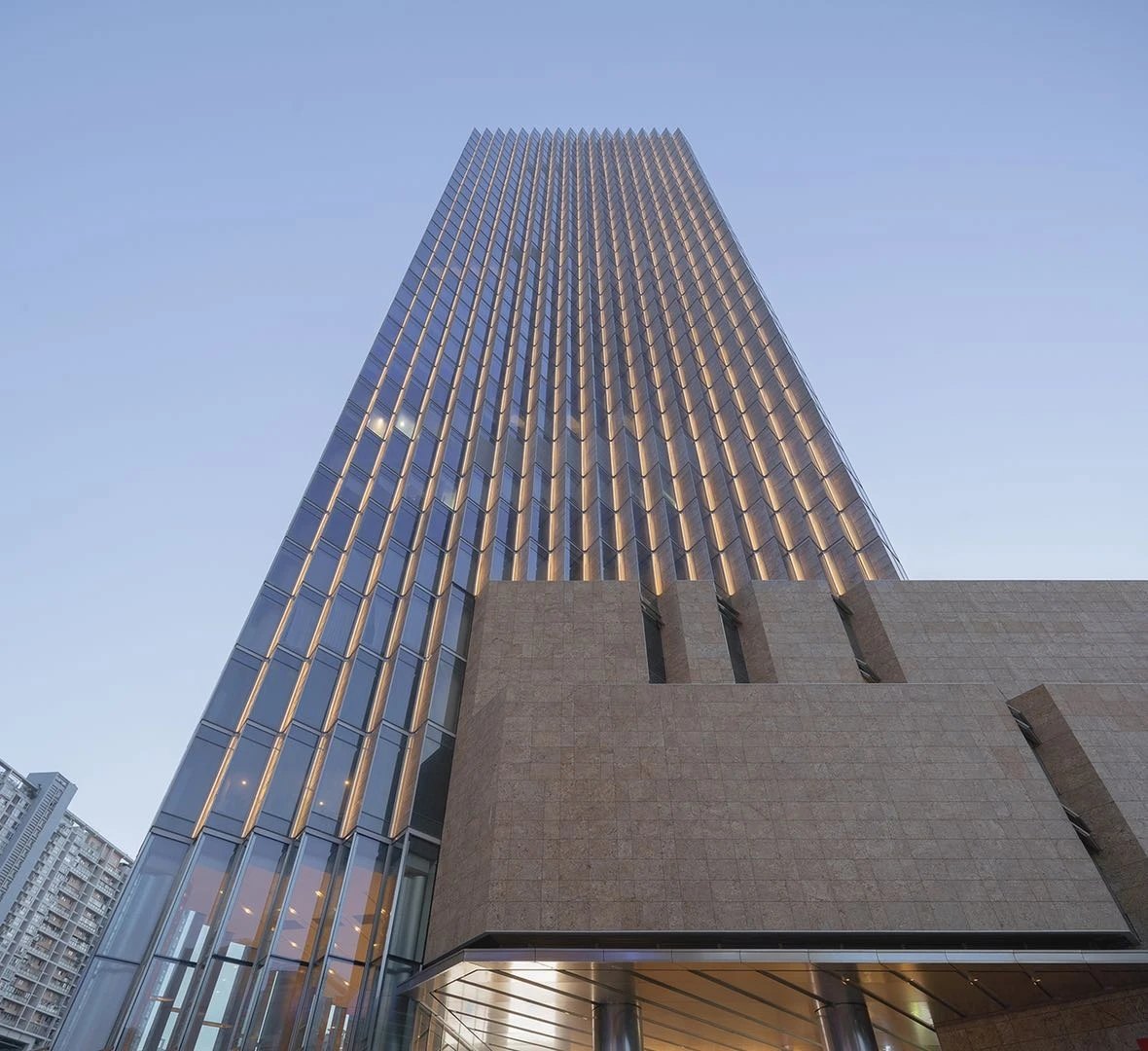 �����f�ƞI��������