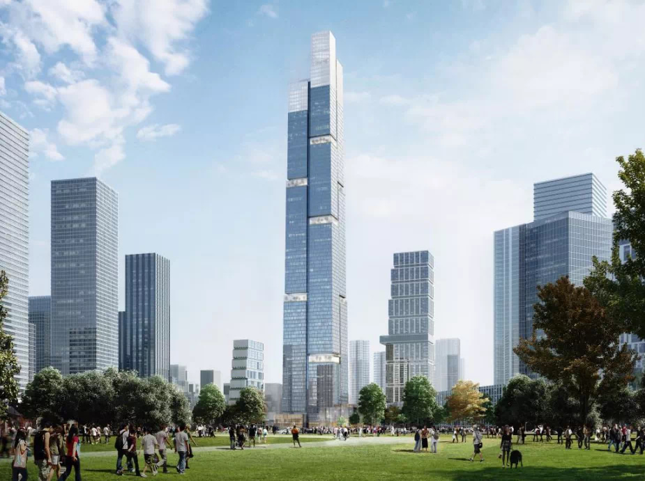 �к���һ��һ·��B����؈��B��