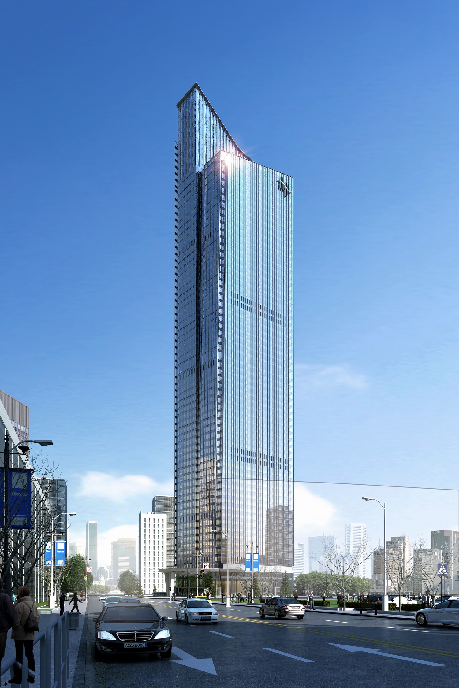 ��h��¡�V��