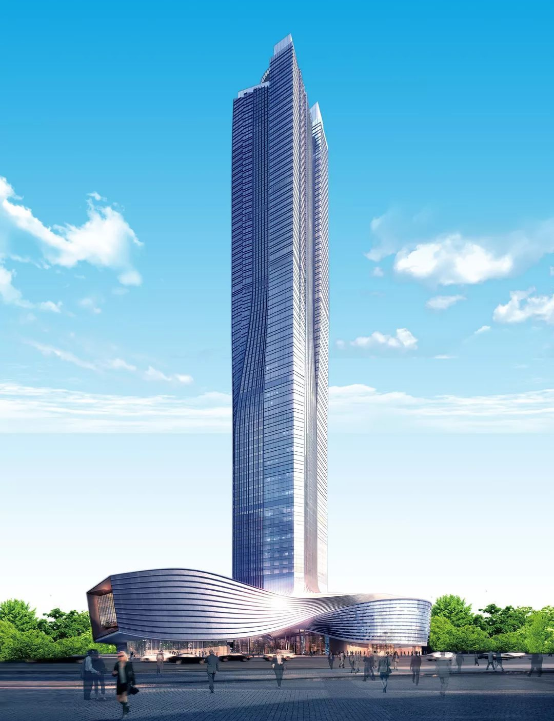 �麣�M�ه��H�������Ĵ�B