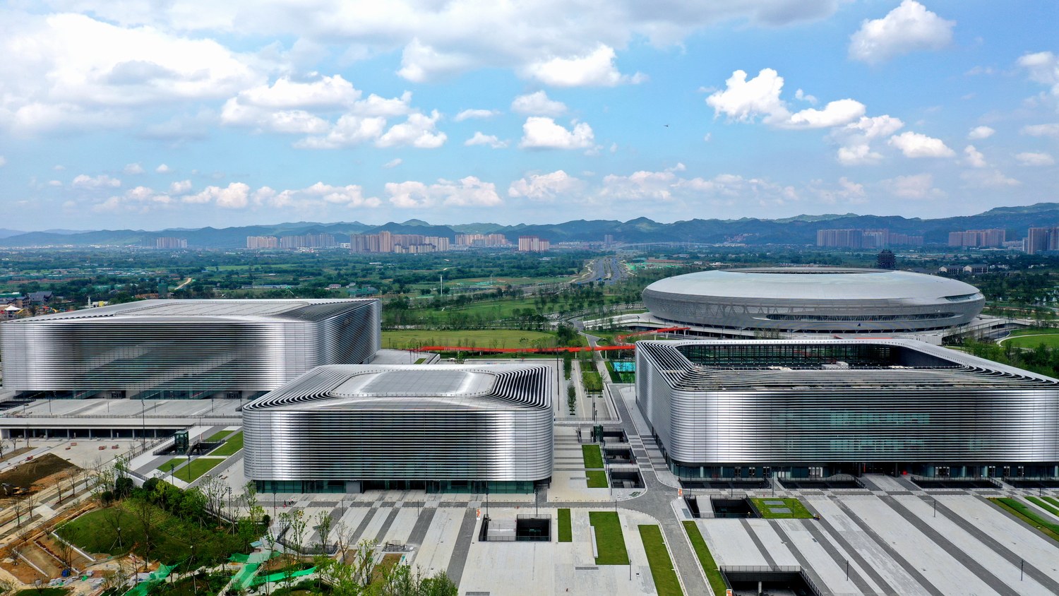 �|�����w�����ģ����^��