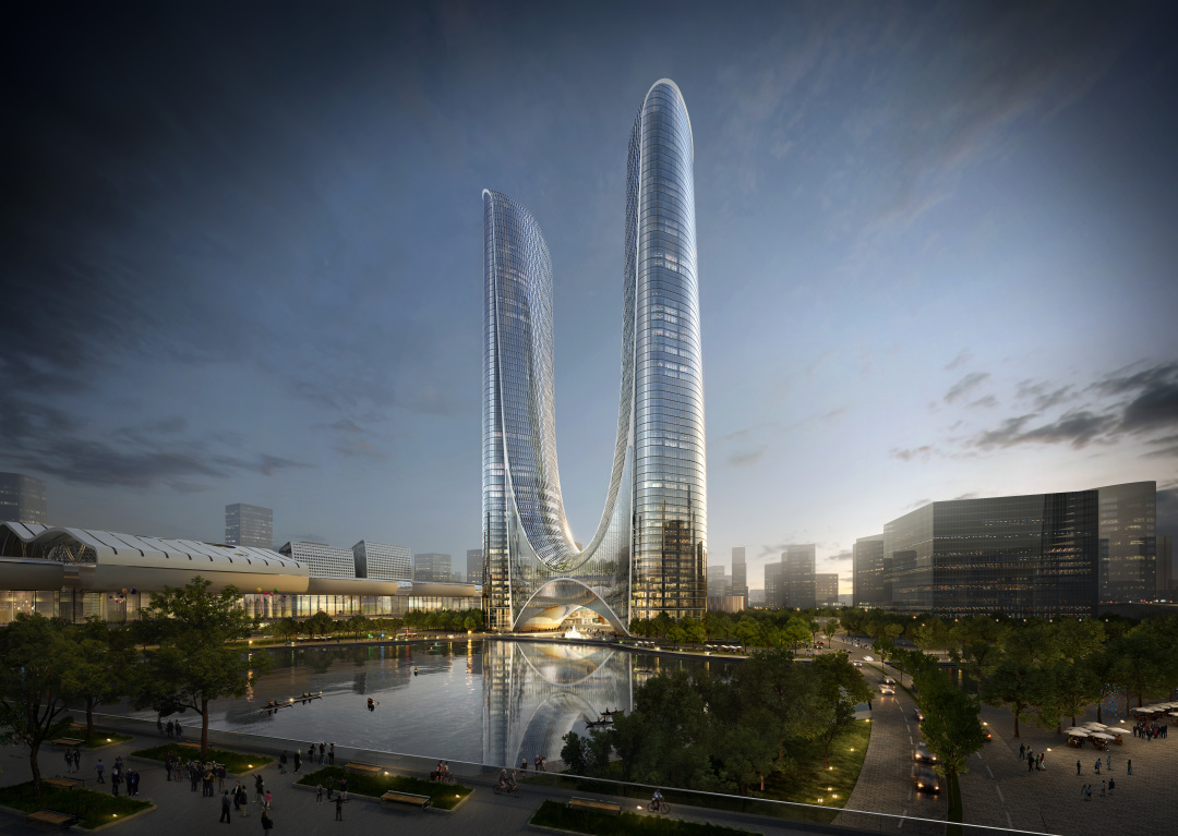 �������o���ģ�����֮�T��