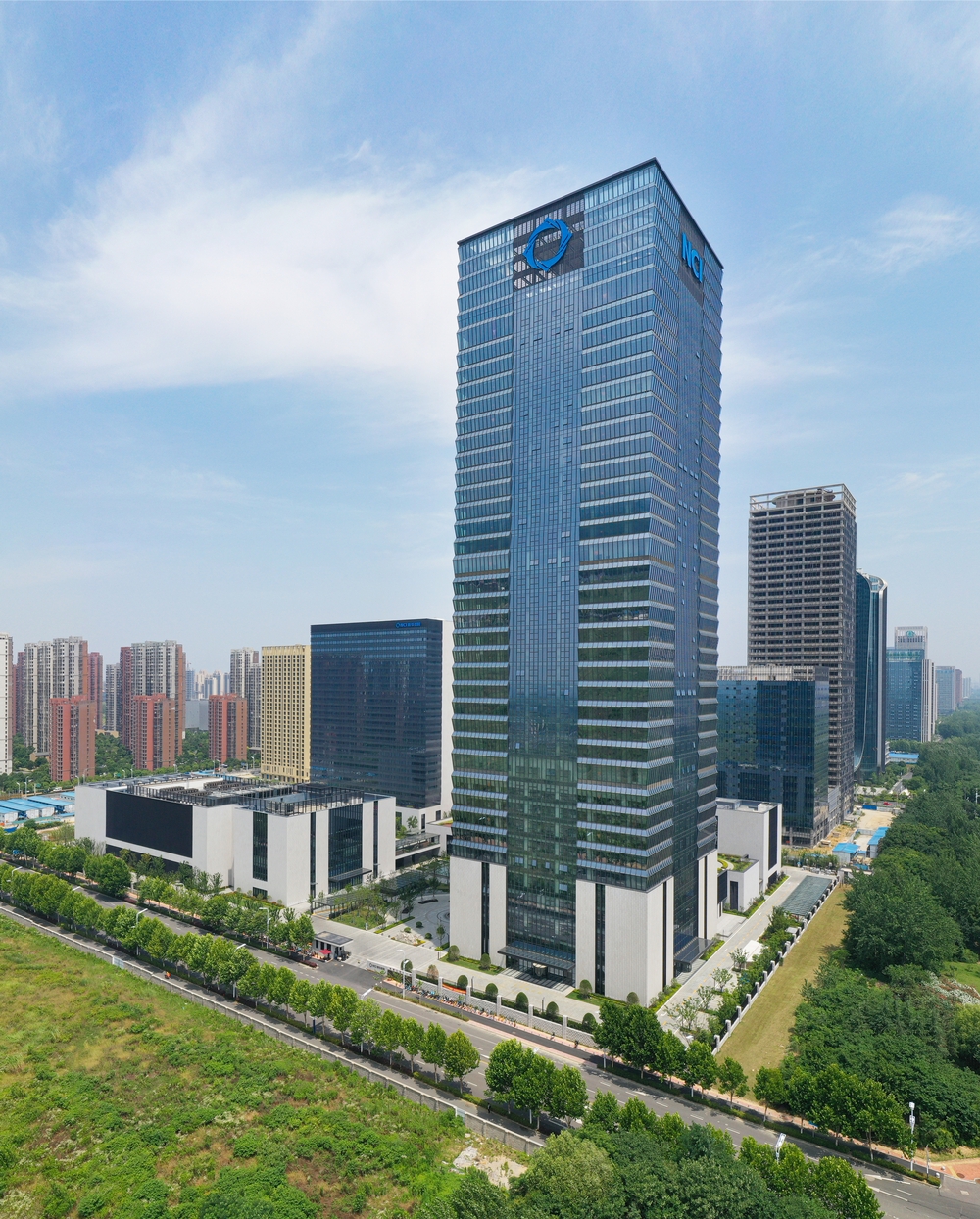 ���A�ˉ۱��U(xi��n)�Ϸʺ�Ԯ����