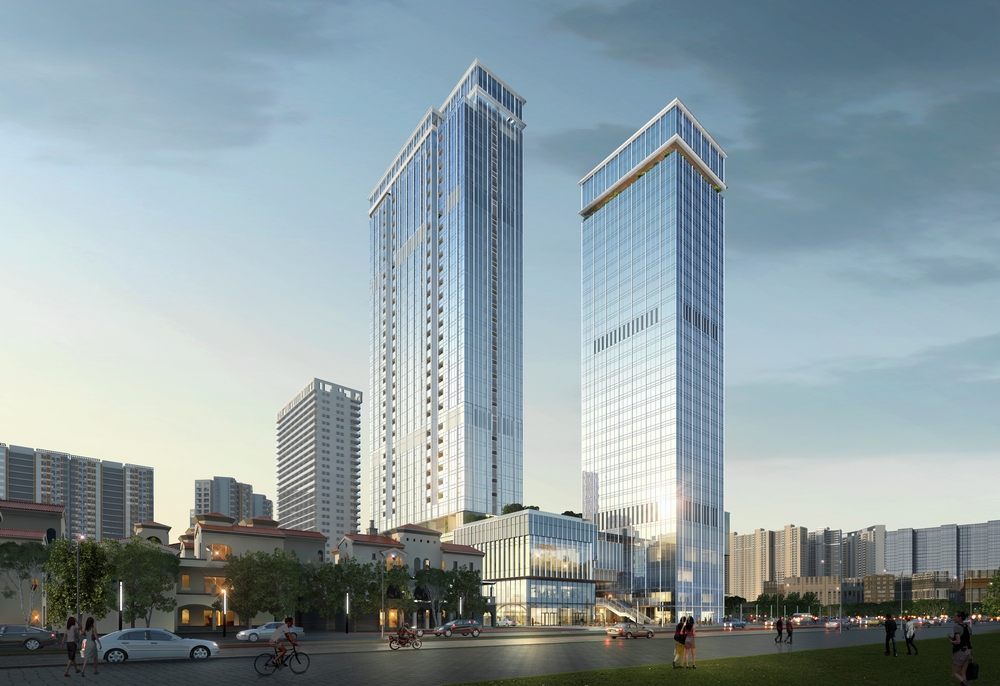 �����A�S�ǌ�����B