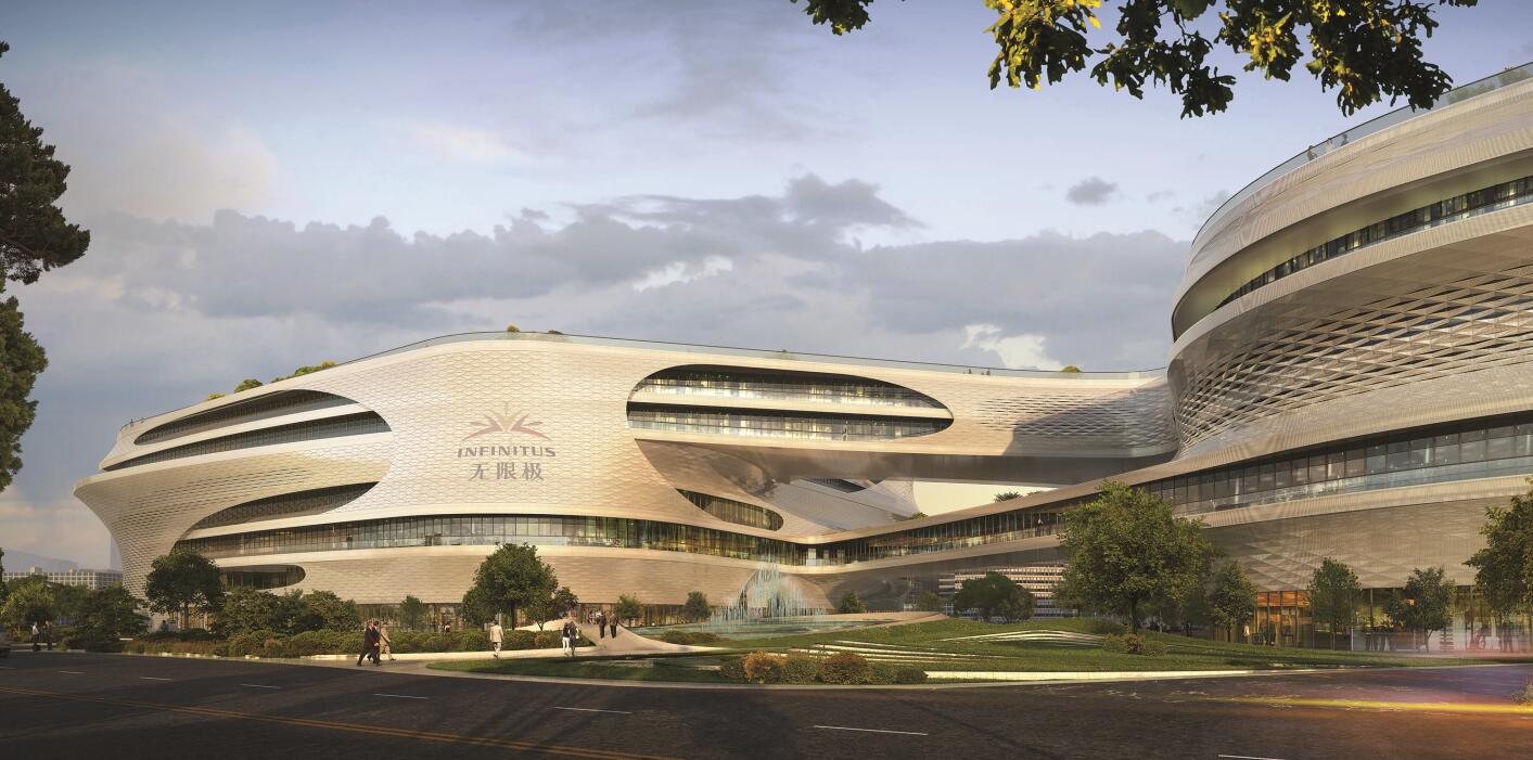 �V�ݟo�ޘO�V��