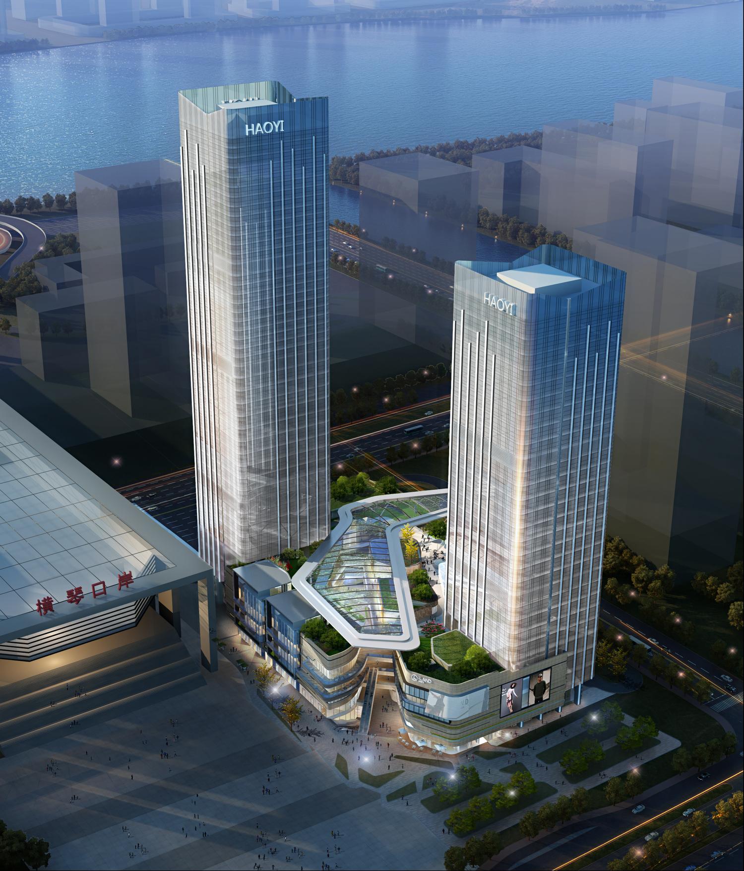 �麣�M�ٞ���ؔ������