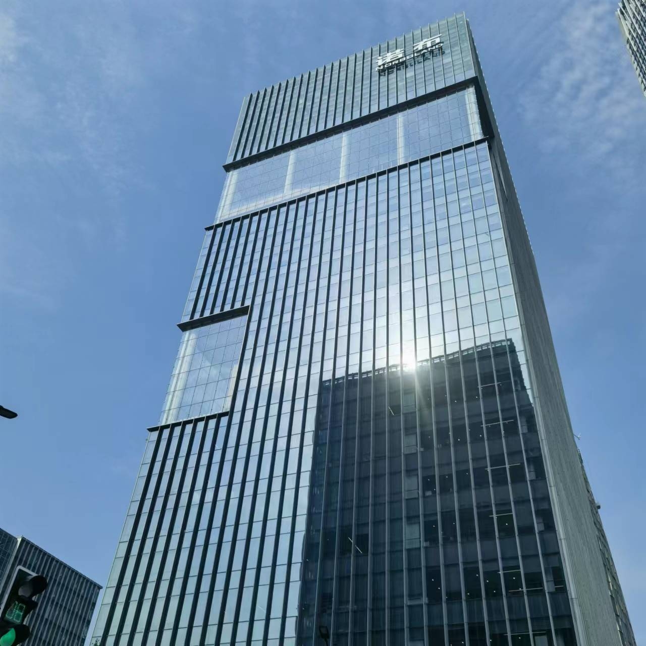 �Ϻ�������ý�ۡ��Z������