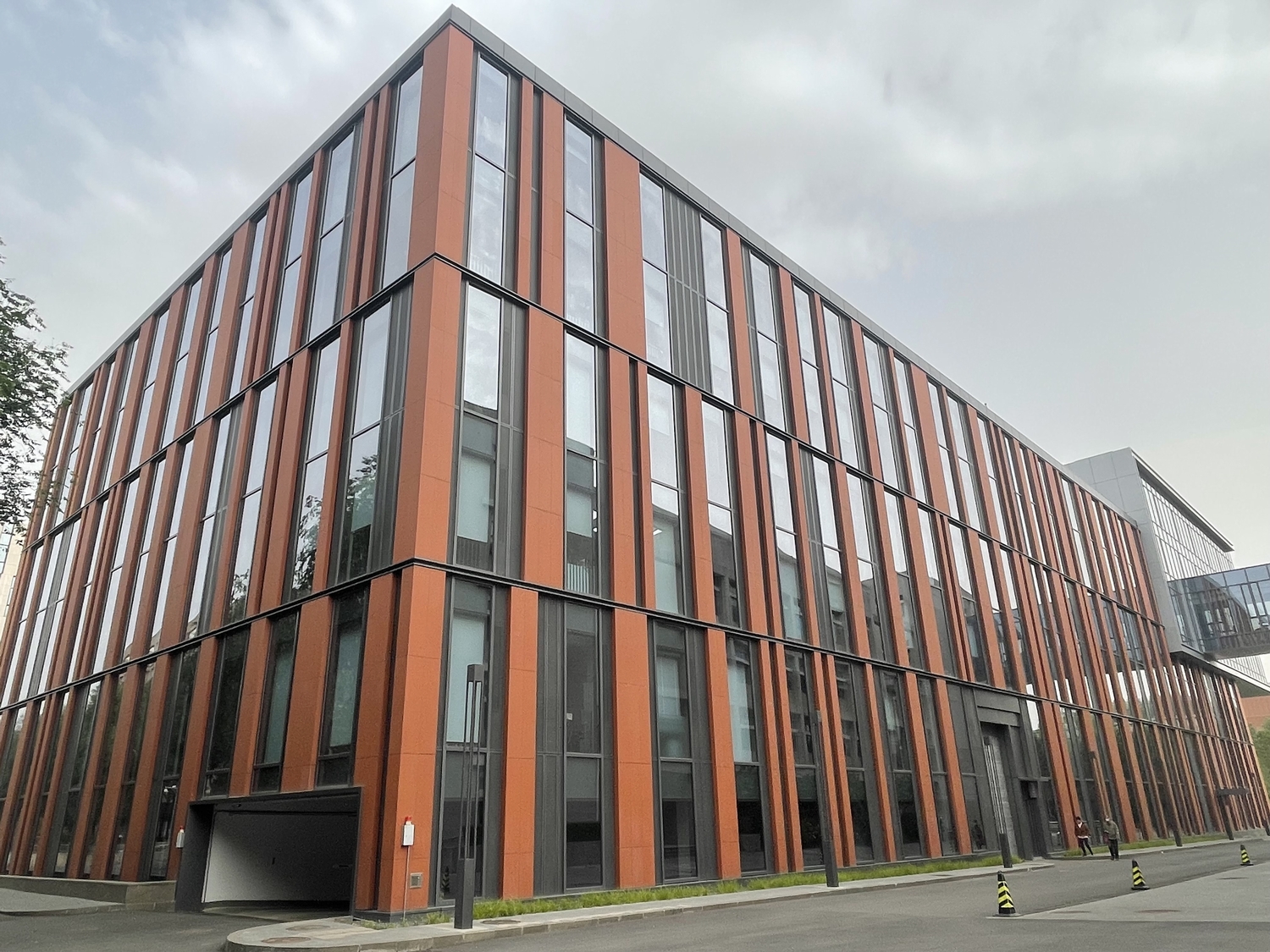 �������A��W��������WԺ�����A�ǣ�