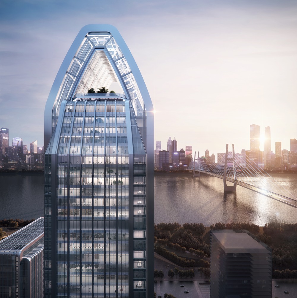 �L���ذ��F·���F�������