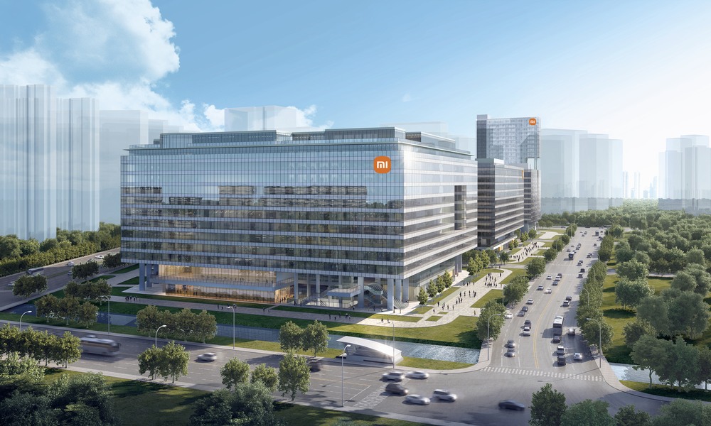 С�׼��F(tu��n)�A�|����