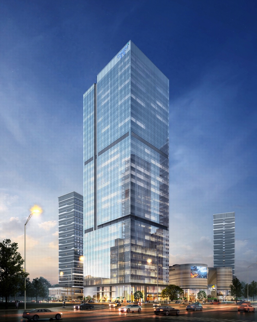 �������ڕr�����