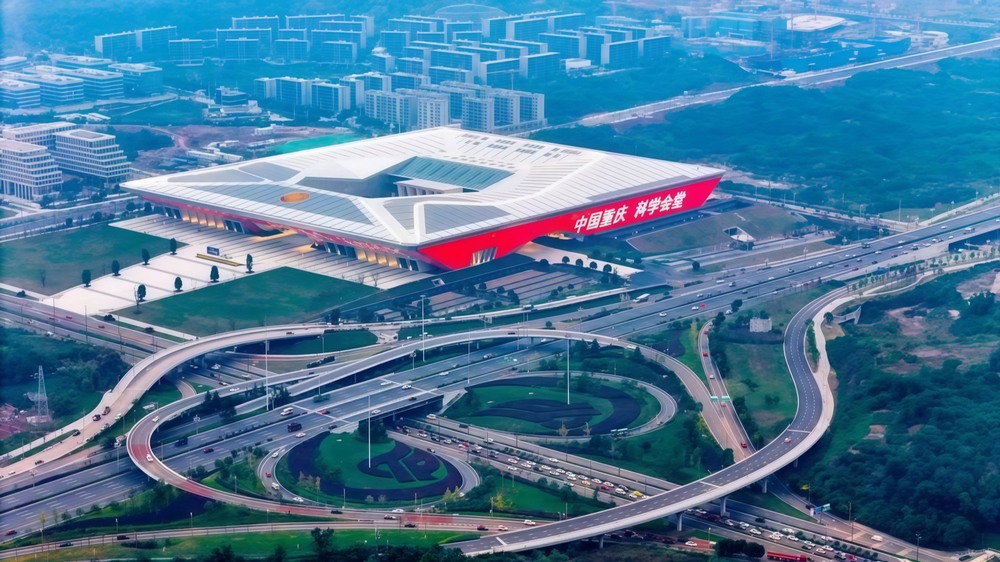 ����(�ؑc)�ƌW�ǿƌW����