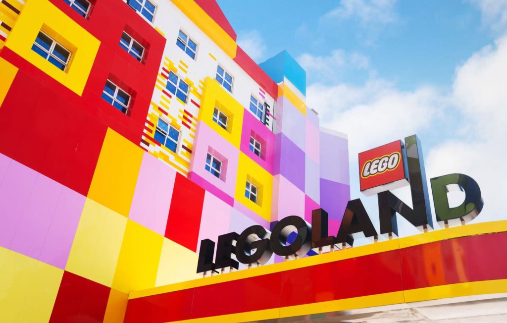 �Ϻ����ߘ��@�Ƶ�