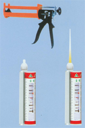 �V�����ֹ��z��˾