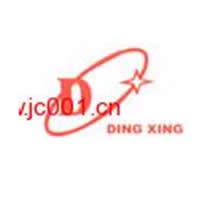 �����b�����v�ɶ��I�N����