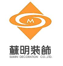 �K���K���b����޹�˾