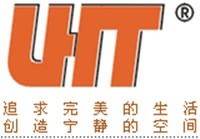 �V���оG�����T�����޹�˾