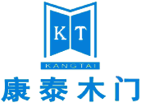 �Ĵ���̩�T������؟�ι�˾