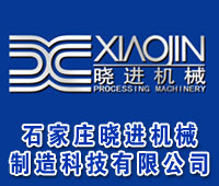 ʯ���f���M(j��n)�C(j��)е����Ƽ����޹�˾