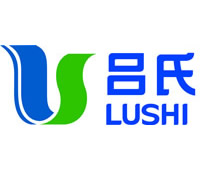 �|�����ϻ���(���F)���޹�˾