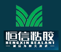 �����к���ճ�z���޹�˾