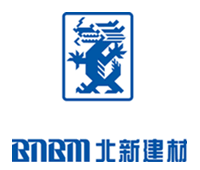 ���¼��F���Ĺɷ����޹�˾