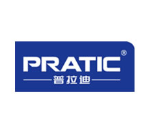 ��ɽ�������ϔ��ؿƼ����޹�˾