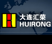 ���B�R�s�X�I���g�_�l���޹�˾