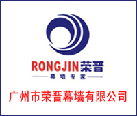 �V���Иs�xĻ�����޹�˾