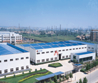 ��(j��)���A���C(j��)е���޹�˾