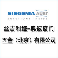 �z�����I-�W�˴��T������޹�˾