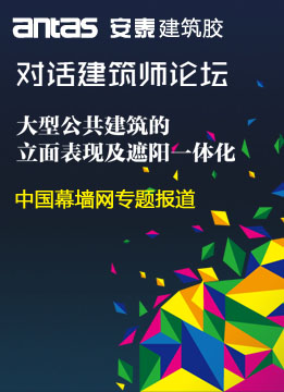 ��̩�����z�؄e�߄��������͹���������������F�����һ�w��Փ�����}