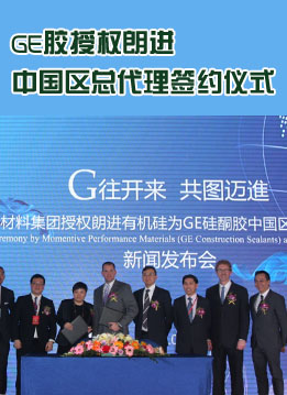 G���_�����D�~�M����GE�z�ڙ����M�Ї��^���������s�xʽ