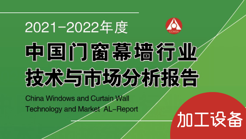 ���xƷ�ư��-�ӹ��O��ƪ