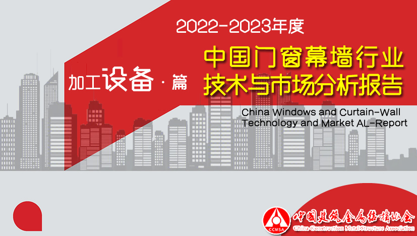 ���xƷ�ư��-�ӹ��O��ƪ