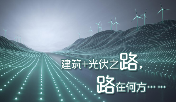 2023��������a�I�Ʒ��