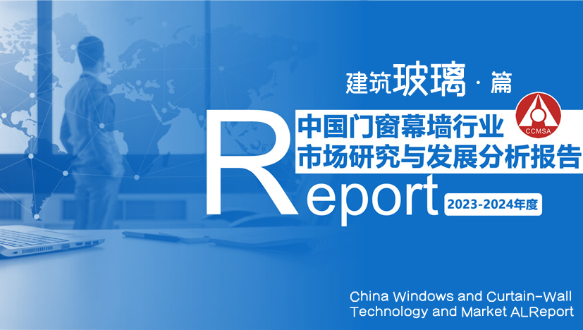 ���xƷ�ư��-����ƪ    