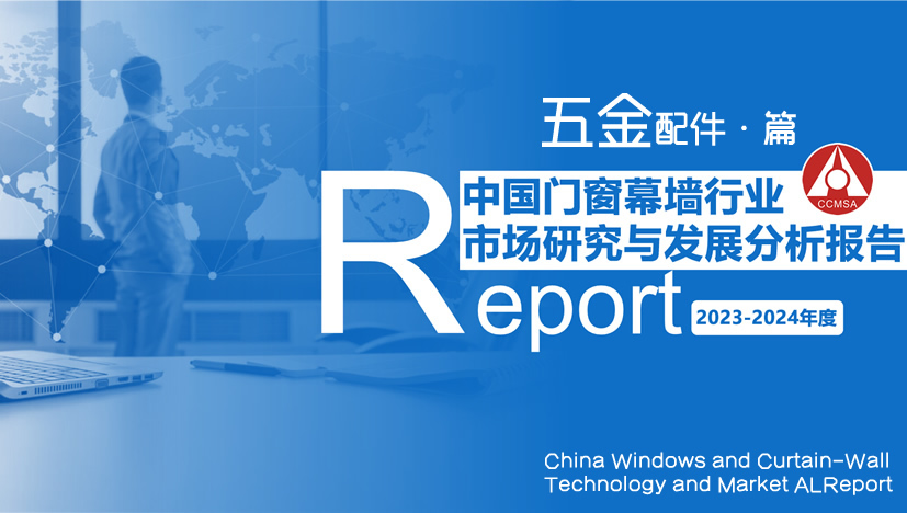 ���xƷ�ư��-�������ƪ