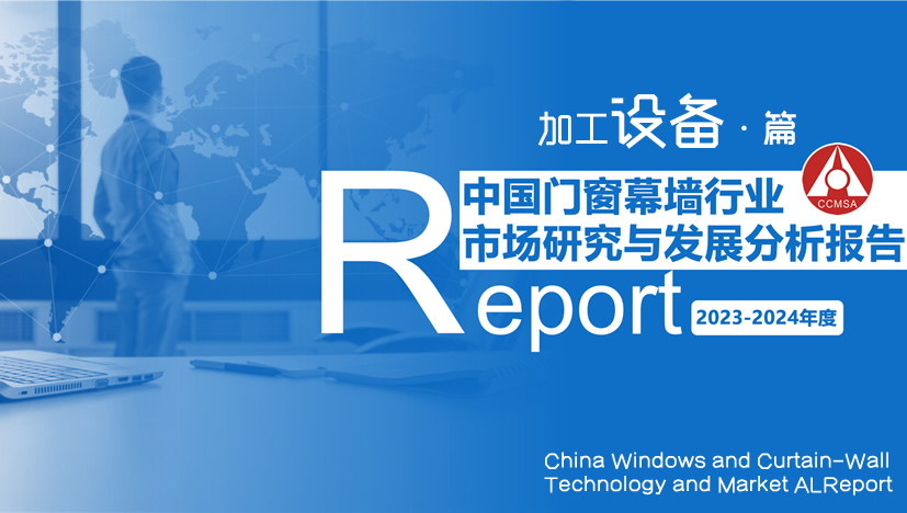 ���xƷ�ư��-�ӹ��O��ƪ