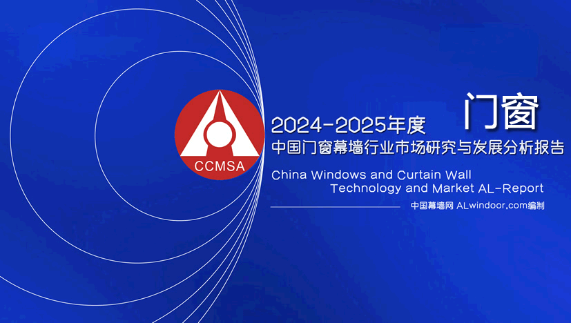 2025���xƷ�ư��-�T��ƪ