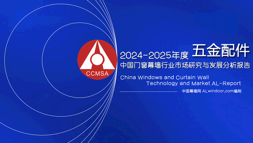 ���xƷ�ư��-�������ƪ