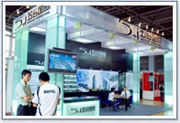 2006����н��O�Ƽ����[�����